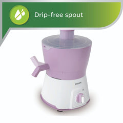 Philips Juicer Mixer Grinder HL7581/00