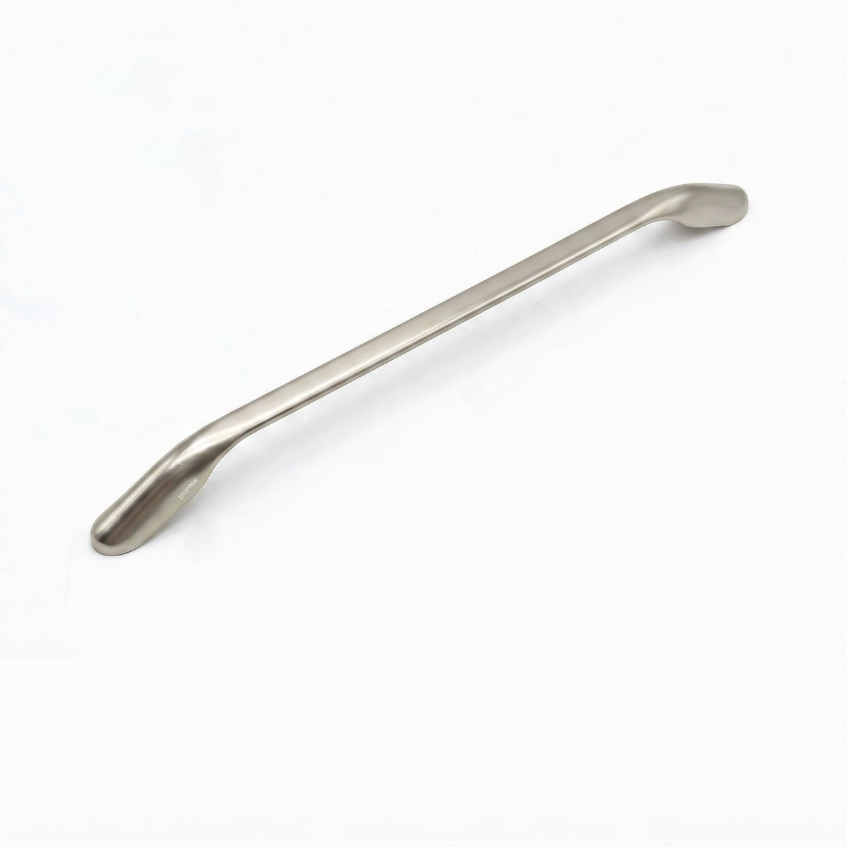 Plantex Cabinet Handle/288mm Handle for Drawer/Wardrobe/Kitchen Handle/Pull-Push Handle for Home/Office - Pack of 1 (Satin)-1
