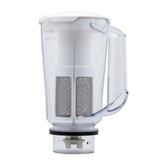 Philips Blender Jar Assembly for models HL1643/ HL1645