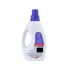 IFB Essentials Top Load Liquid Detergent - 880 ml (Pack of 2)
