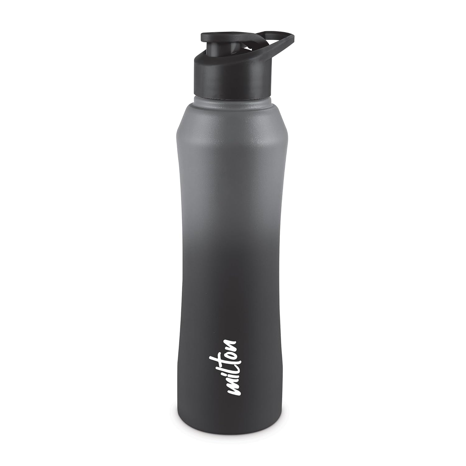 Comet Stainless Steel Bottle (Milton)