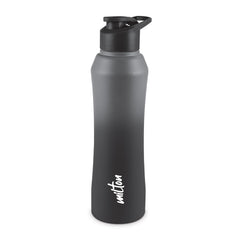 Comet Stainless Steel Bottle (Milton)