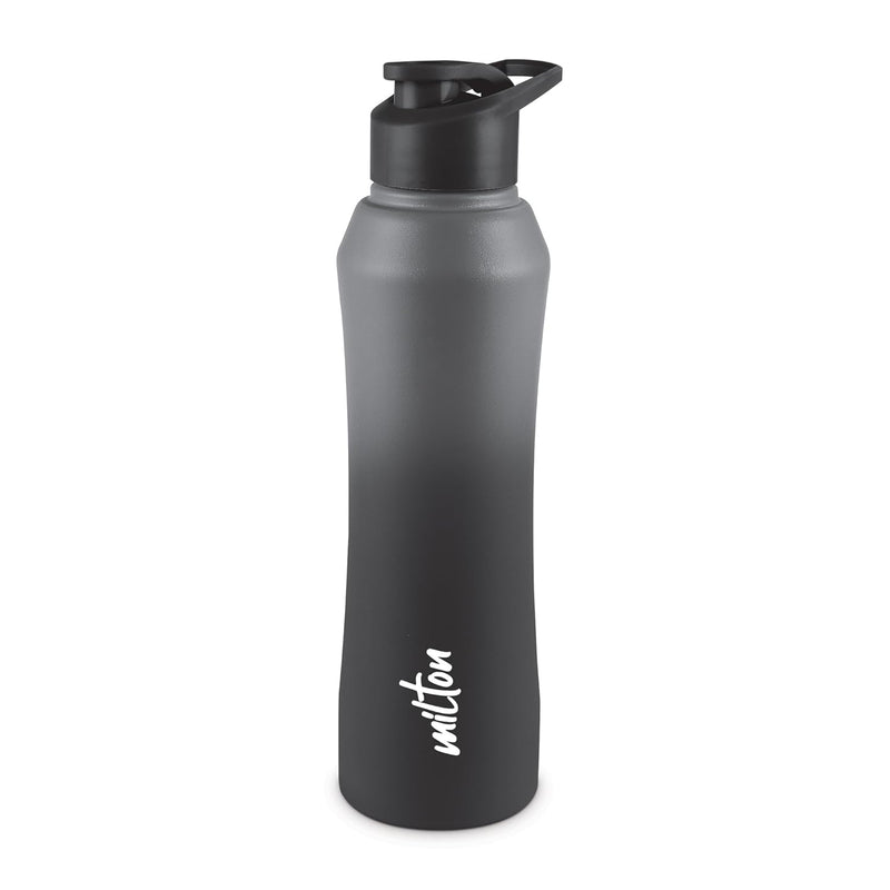 Comet Stainless Steel Bottle (Milton)
