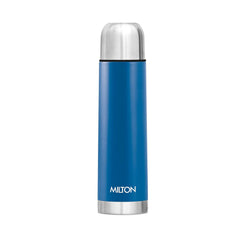 Eco-Flip Thermosteel Thermos Flask (Milton)