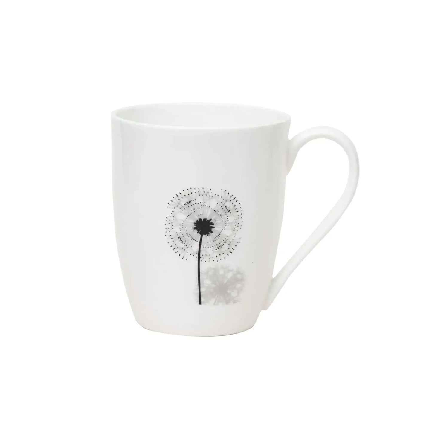 Clay Craft Fine Ceramic Eco Dinner Set, Enchanting Gold, for Family of 4, Dinner Set Ceramic, Crockery Set, Dining Set for Dinner, Crockery Set for Gift, Kitchen Set (ECO2, 16 Pieces)