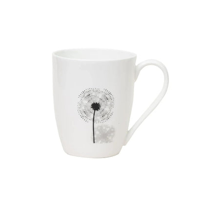 Clay Craft Fine Ceramic Eco Dinner Set, Enchanting Gold, for Family of 4, Dinner Set Ceramic, Crockery Set, Dining Set for Dinner, Crockery Set for Gift, Kitchen Set (ECO2, 16 Pieces)