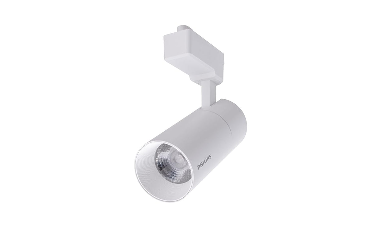 Philips ST033T LED 17W Track Light