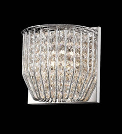 Philips Splendora Single Wall G9 Chandelier