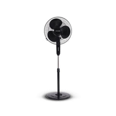 EcoLink Cruiser Neo 400mm Pedestal Fan for Home & Office-1