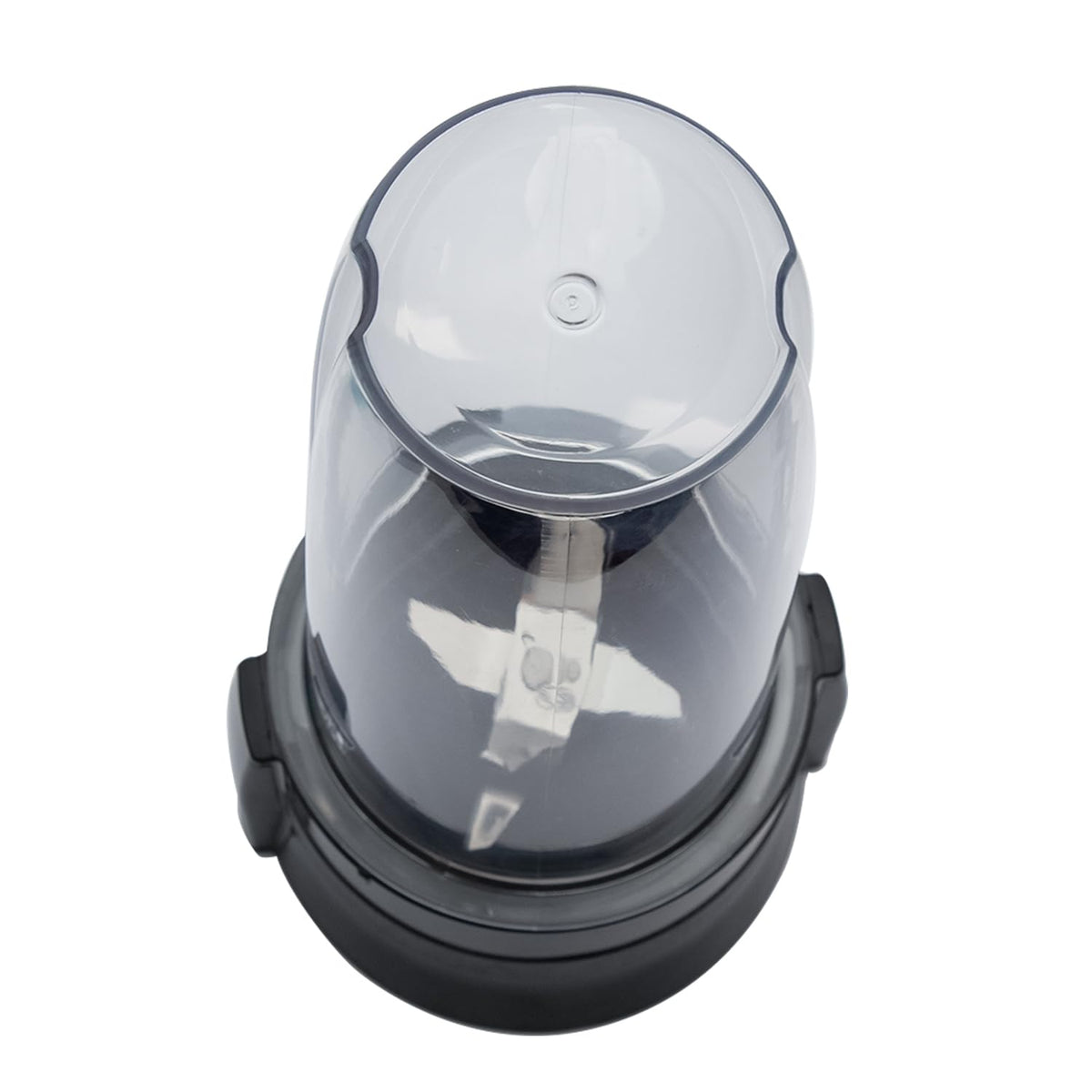 Philips Blend & Carry Jar with Sipper Assembly for HL7579/HL7580