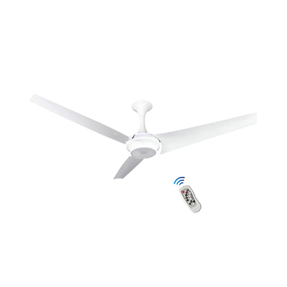 Superfan SuperQ 900mm BLDC fan | India's 1'st BLDC fan | High Flow & Most Efficient Bldc fan | Reverse fan | 69% Power Saving Fan | 5 Year Warranty(Elegance Brown)