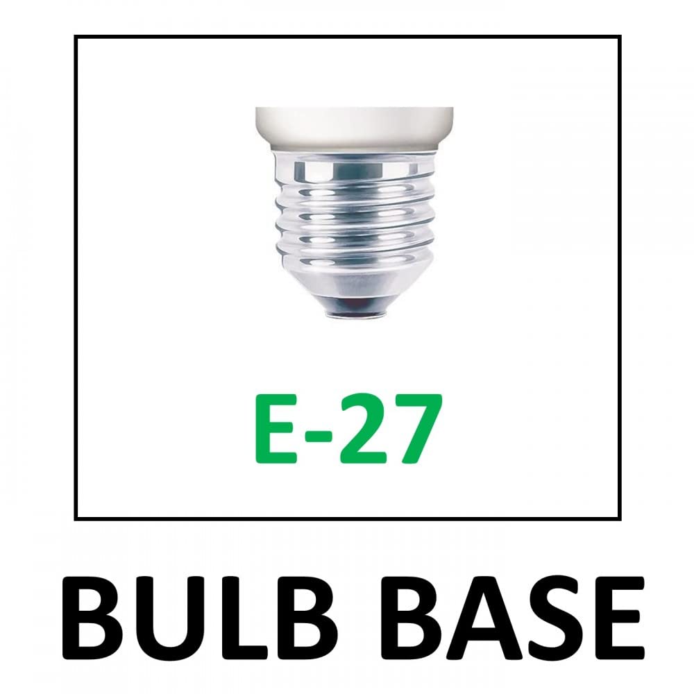 Philips StellarBright 30w/3000lm,6500K E27 LED Bulb, Cool Day Light, Pack of 1