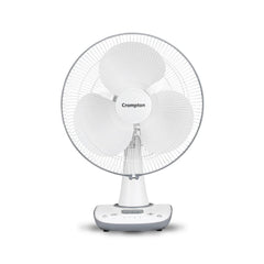 Crompton Wave Star 400MM Table Fan-1
