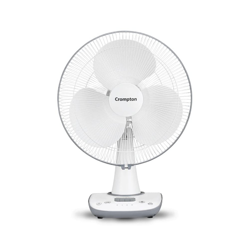 Crompton Wave Star 400MM Table Fan-1