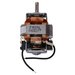 Philips Motor Assy for Philips Hand Blender models HR1350 & HR1351