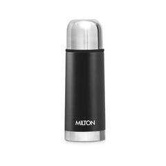 Eco-Flip Thermosteel Thermos Flask (Milton)
