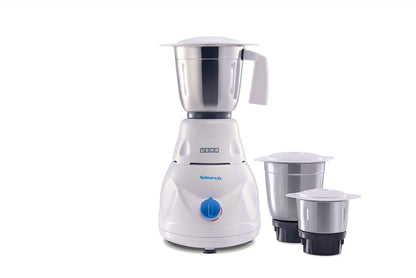 Usha Smash Plus Mixer Grinder MG-3771