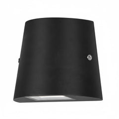 Philips 5W Radiant 1-Way Wall Washer Light