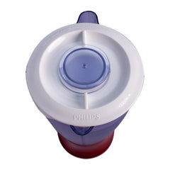 Philips Blender Jar Assembly for model HL7705/ HL7710/ HL7715/ HL7720