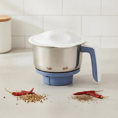 Philips Chutney Jar Assembly (HL7699)