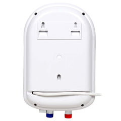Faber 1Ltr 3KW Instant Water Heater (FWG Insta 1L / 3 kw PRO), White