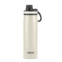 Sparkle Thermosteel Bottle (Milton)