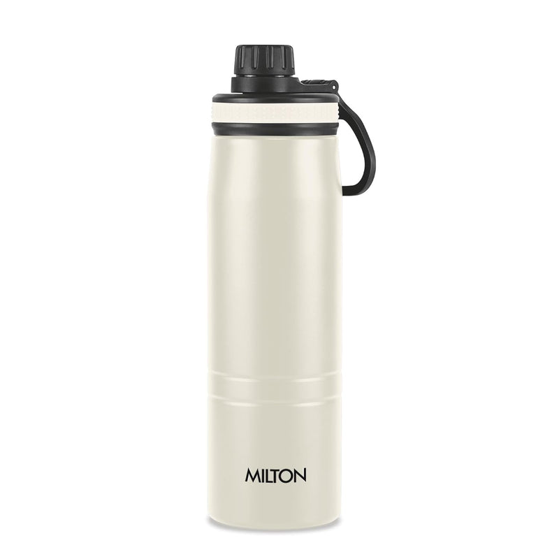 Sparkle Thermosteel Bottle (Milton)