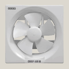 USHA CRISP AIR VX 200mm Exhaust Fan-3