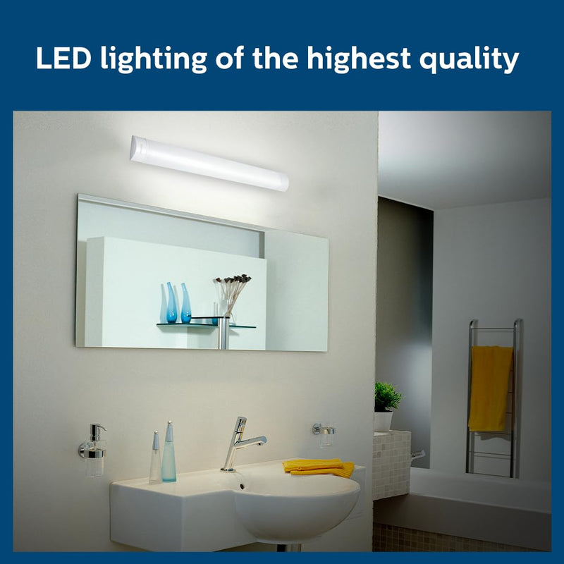 Philips 50-watt LED Batten/Tubelight