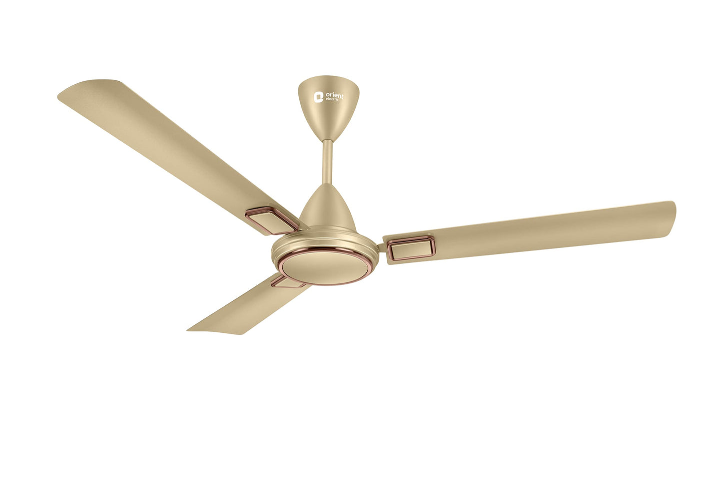 Orient Electric 1200mm Falcon 400 High Speed Ceiling Fan (Ivory)