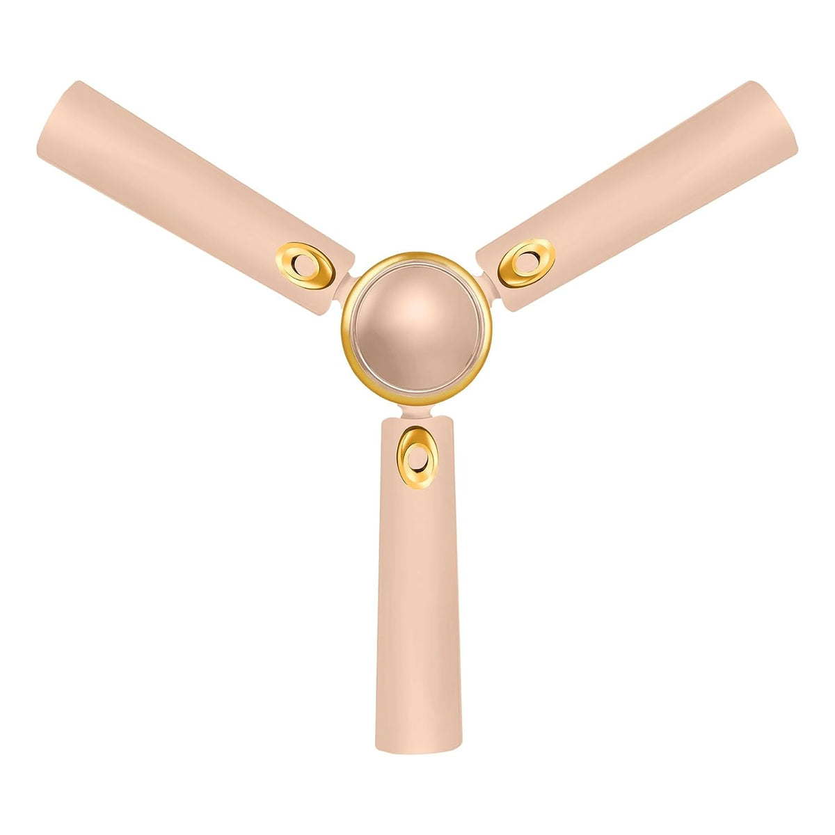Sujata Deco 810 1200 mm Ceiling Fan-1