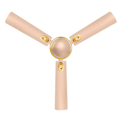 Sujata Deco 810 1200 mm Ceiling Fan-1
