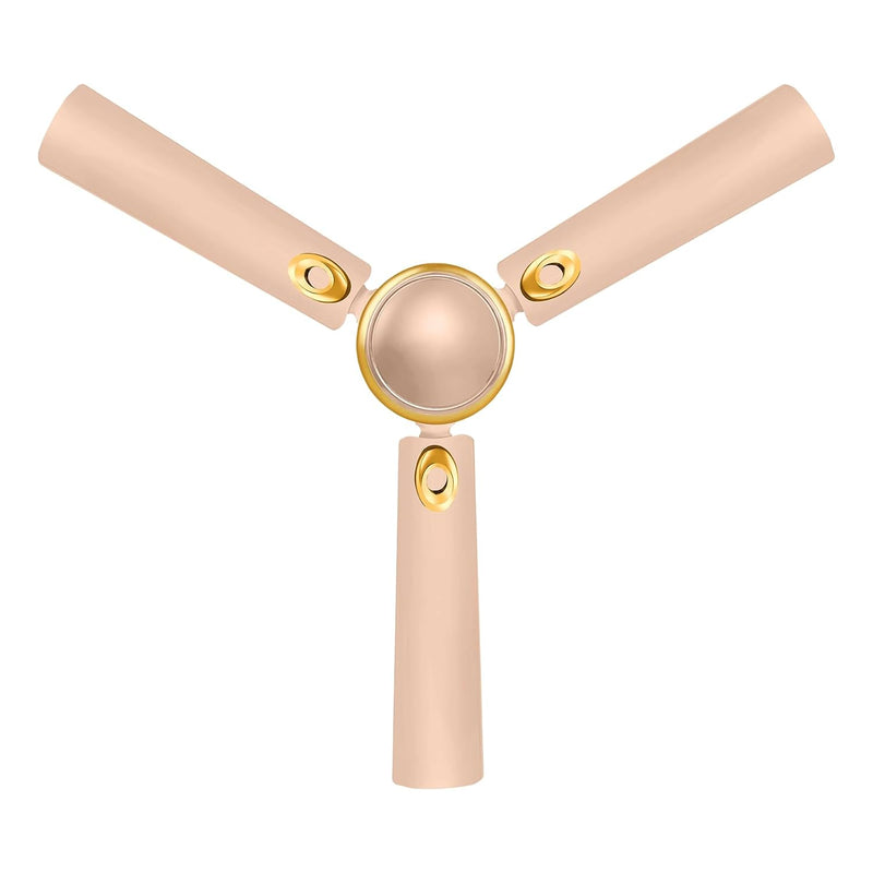 Sujata Deco 810 1200 mm Ceiling Fan-1
