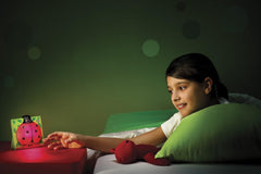 Philips Lumigos LED GuideLight/Night Light Motion Sensor/Safety Light