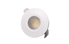 Philips 919215850710 2-Watt LED Light (White)