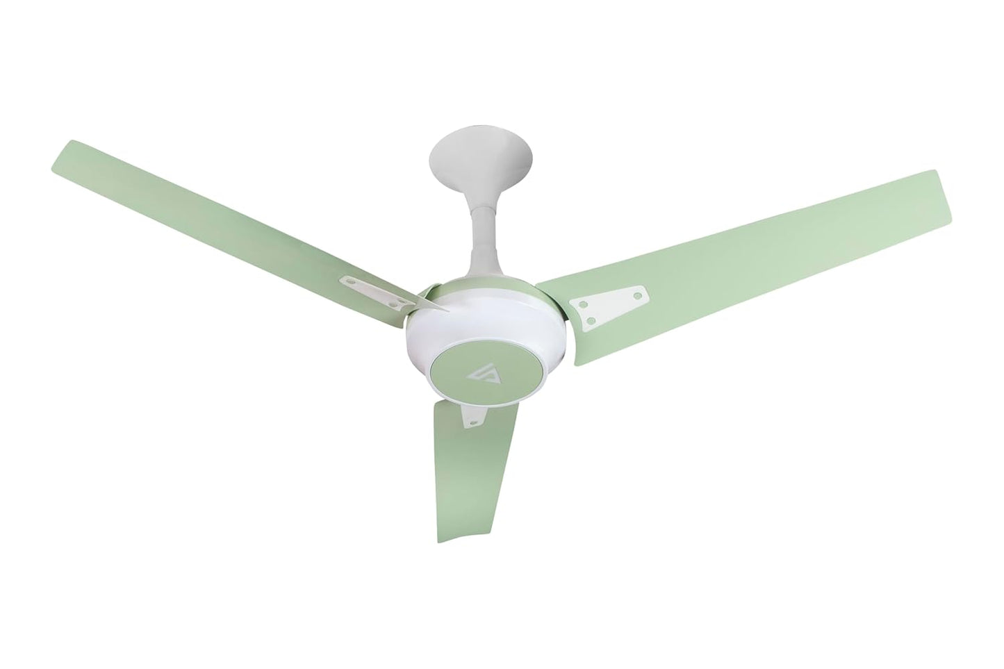 Superfan SuperQ 1200mm BLDC fan | India's 1'st BLDC fan | High Flow & Most Efficient Bldc fan | Reverse fan | 69% Power Saving Fan | 5 Year Warranty(Meadow Wind)