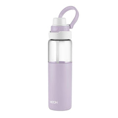 Navi 800 2-in-1 Water Bottle (Milton)