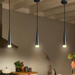 Philips 7W Diffused Pendant Non-Magnetic LED Light