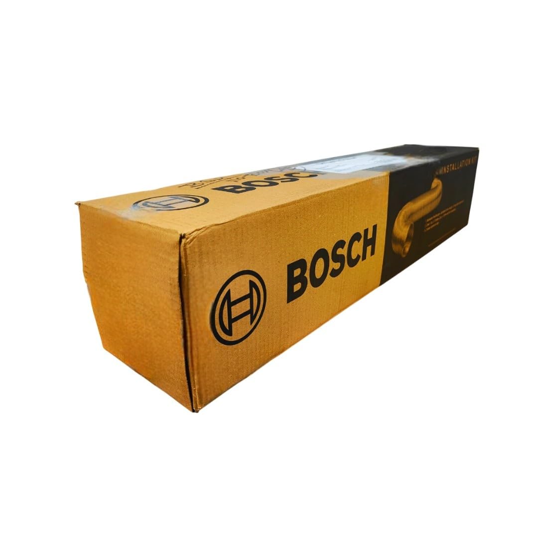 Bosch Installation Kit for Hoods & Chimneys