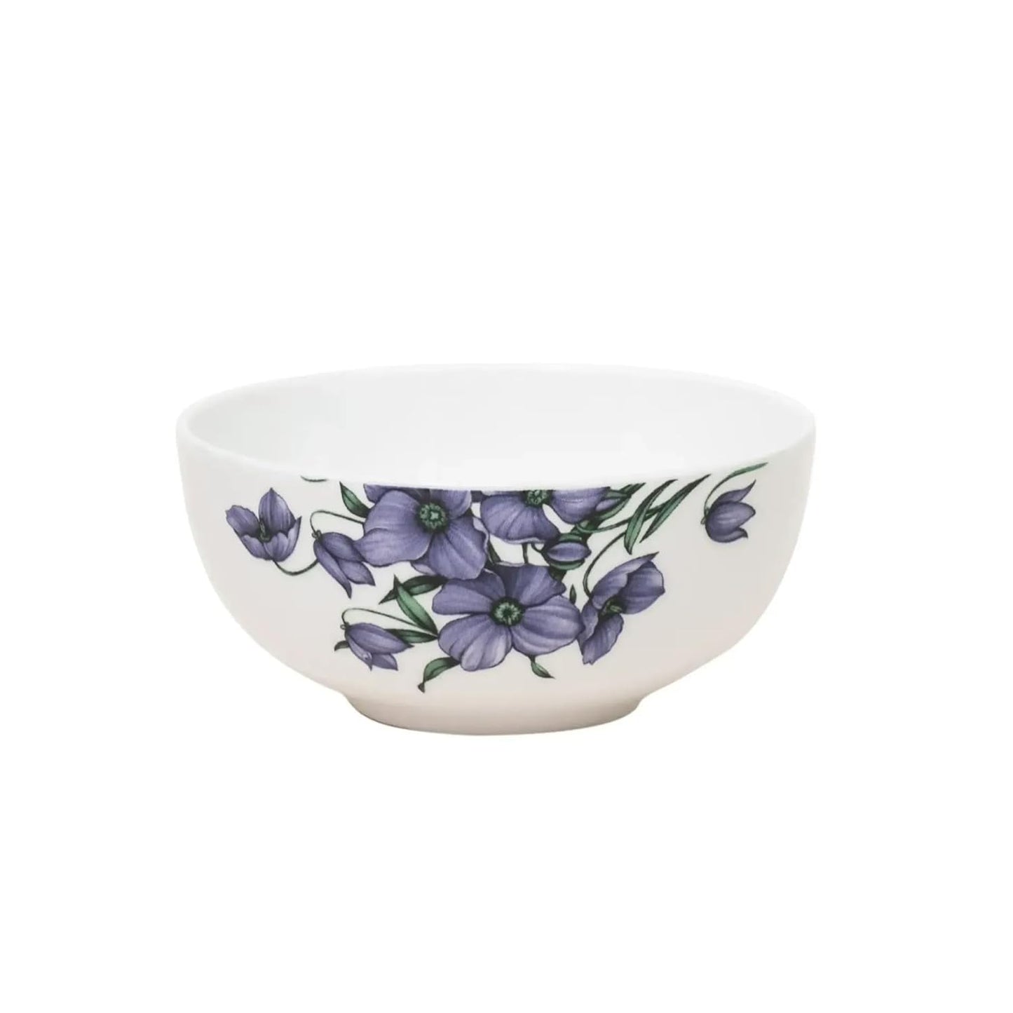 Clay Craft Fine Ceramic Eco Dinner Set, Enchanting Gold, for Family of 4, Dinner Set Ceramic, Crockery Set, Dining Set for Dinner, Crockery Set for Gift, Kitchen Set (ECO6, 8 Pieces)