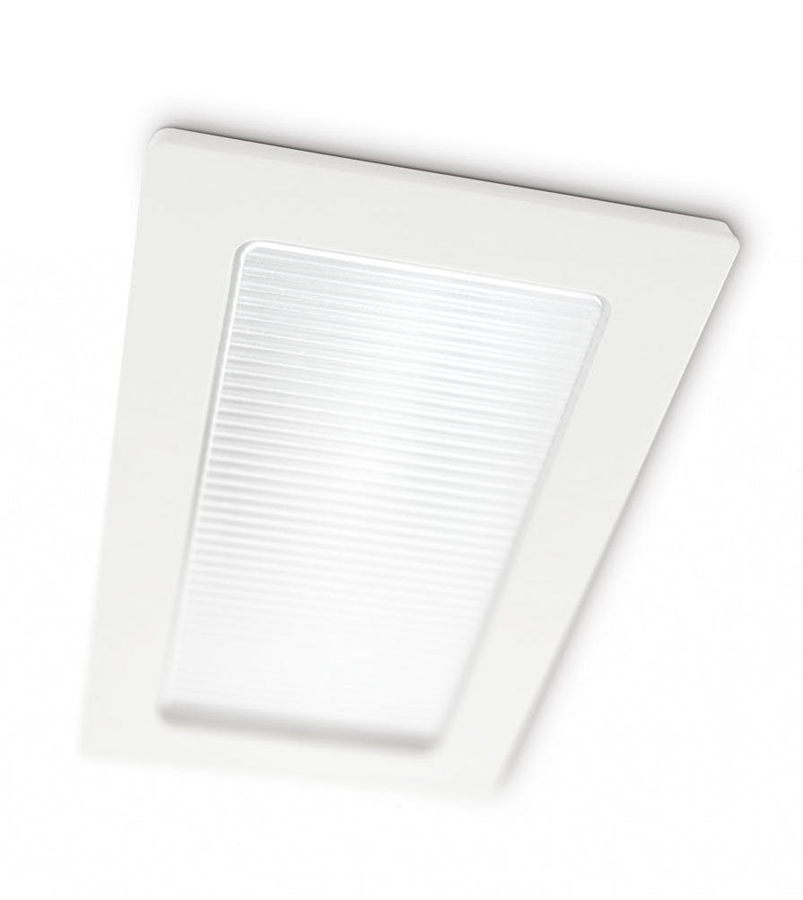 Philips SMARTSPOT 57956/31/16 12W Recessed Spot Light (White)