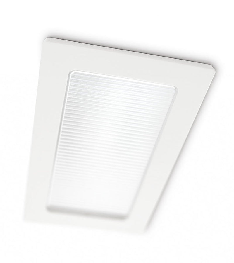 Philips SMARTSPOT 57956/31/16 12W Recessed Spot Light (White)