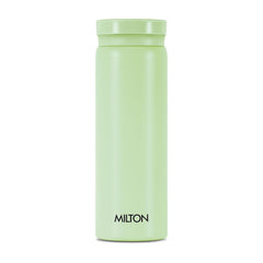 Minimate Thermosteel Water Bottle (Milton)