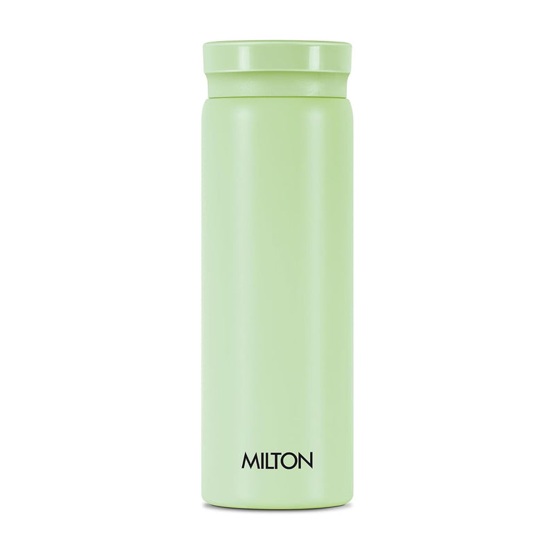 Minimate Thermosteel Water Bottle (Milton)