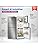 BOSCH MaxFlex Convert 335L,3 Star Inverter Frost Free Triple Door Refrigerator (2024 Model, CMC36S03NI, 8-in-1 Convertible, UV Protected Body Shield, VitaFresh Technology, Adaptive UI, Smoky Steel)