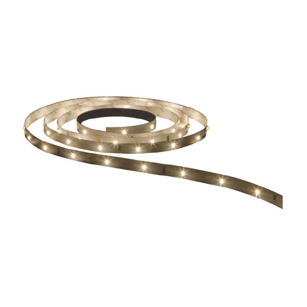 Philips 31308 LED Strip 5m Warm White (RS31308WW)