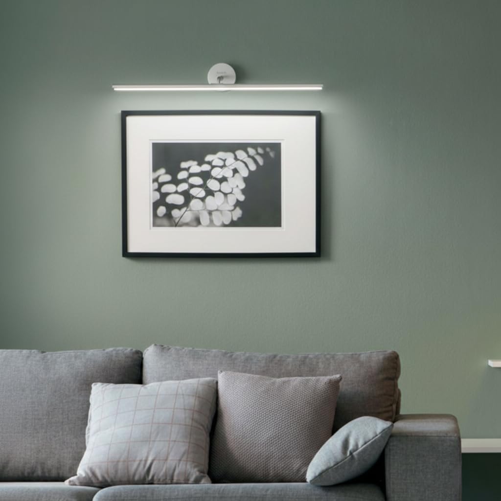 Philips 6W LED Picture Light