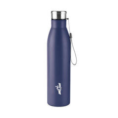 Aero Water Bottle (Milton)