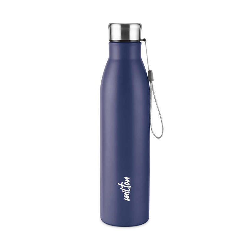 Aero Water Bottle (Milton)