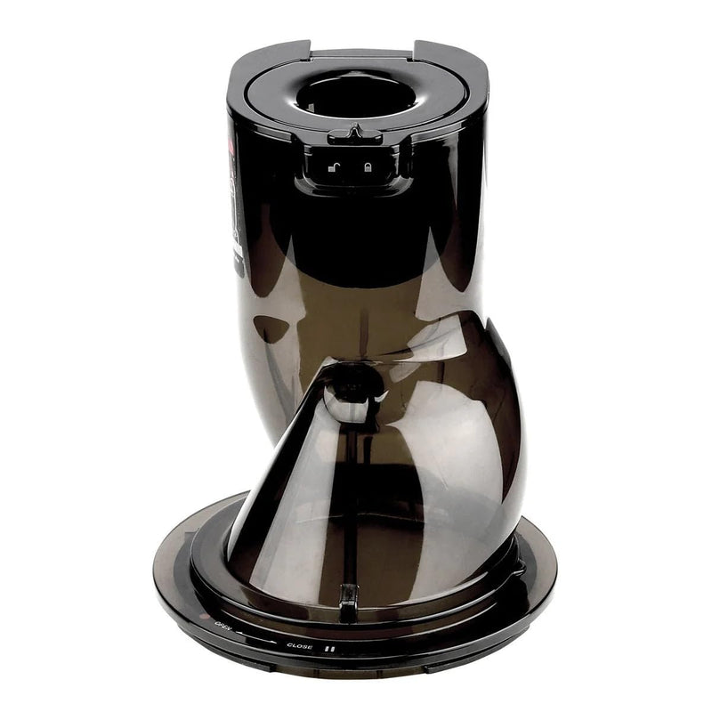 Kuvings Original Accessory - Auger made of premium ULTEM Material, Compatible only with Kuvings EVO700, EVO810 & EVO820 Cold Press Juicer